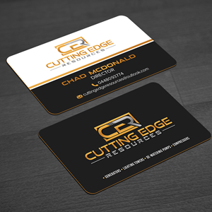 Design de Carte de Visite par WellDesign pour ce projet | Design : #35066778
