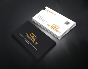Diseño de Tarjeta de Presentación por artbitin para este proyecto | Diseño: #35067304