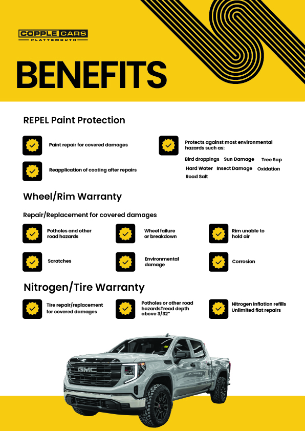 Flyer Design by Design Grind for this project | Design #35050340