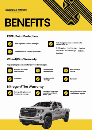 Flyer Design by Design Grind for this project | Design: #35050340