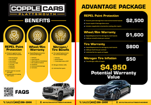 Flyer-Design von websmartusa für dieses Projekt | Design: #35077858