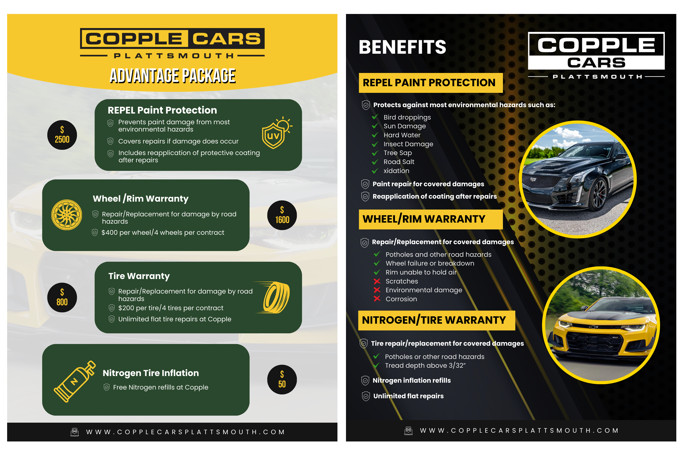 Flyer Design by James for this project | Design #35044798