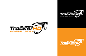 Design de Logo par StromDesignHub pour ce projet | Design #35019867