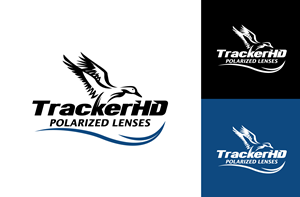 Logo Design by StromDesignHub for this project | Design: #35019868