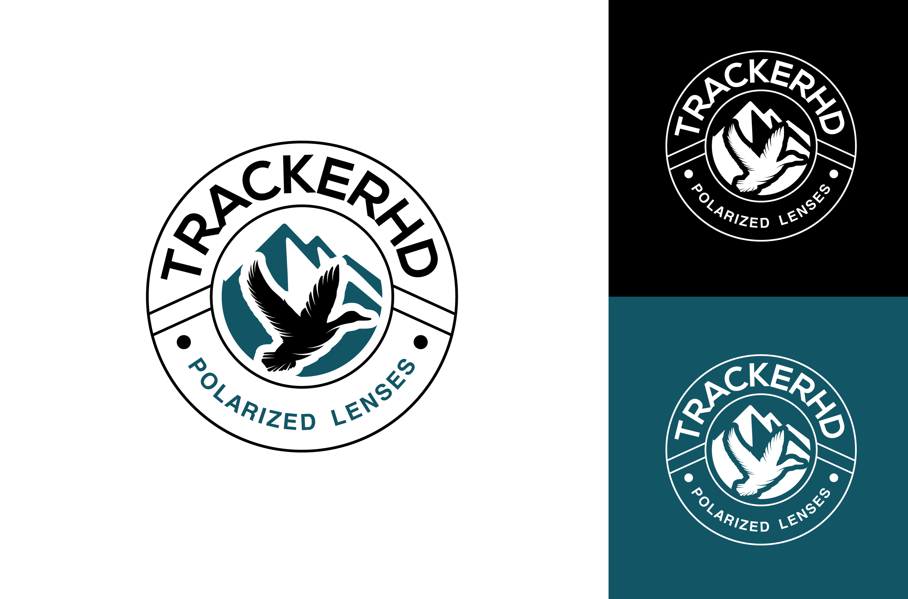 Logo Design by StromDesignHub for this project | Design #35019869