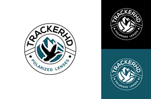 Logo Design by StromDesignHub for this project | Design: #35019869