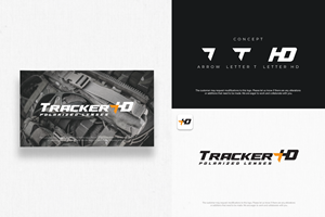 Logo Design by Locke+ for this project | Design: #35021027