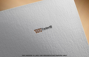 Logo Design by Razaq for this project | Design: #35022006