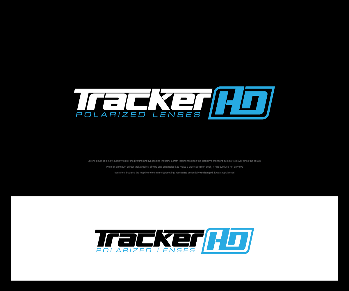 Logo Design by RKsharma for this project | Design #35019982