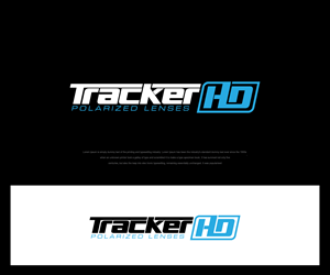 Logo Design by RKsharma for this project | Design: #35019982