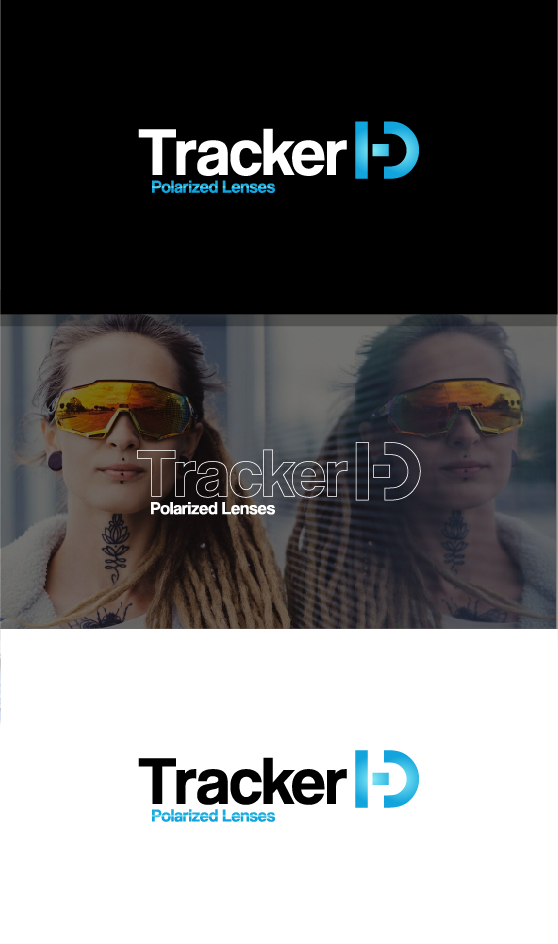 Logo Design by RKsharma for this project | Design #35020048