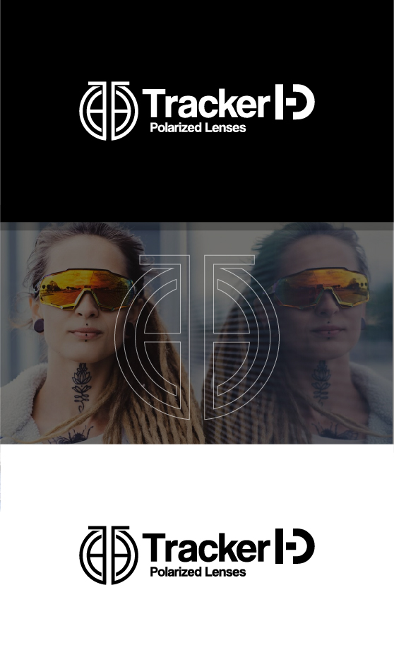 Logo Design by RKsharma for this project | Design #35029334