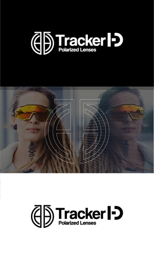 Logo Design by RKsharma for this project | Design: #35029334