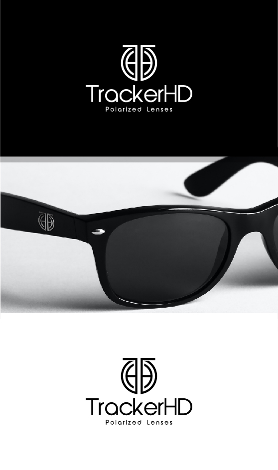 Logo Design by RKsharma for this project | Design #35029457