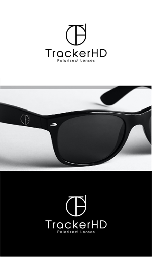 Logo Design by RKsharma for this project | Design: #35029475