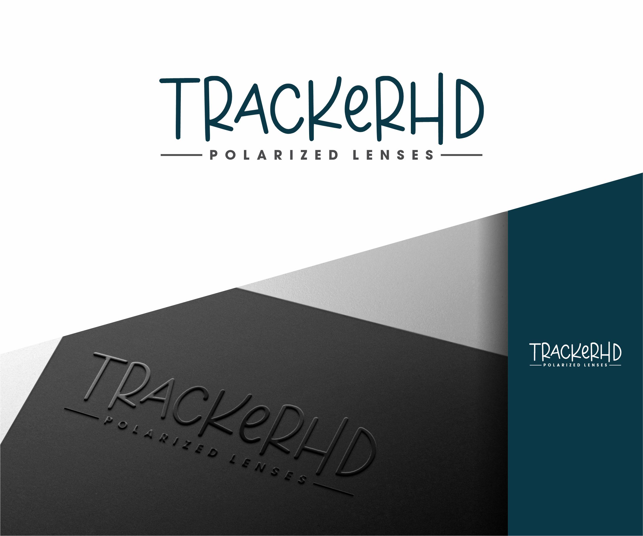 Logo Design by alkaline for this project | Design #35019696