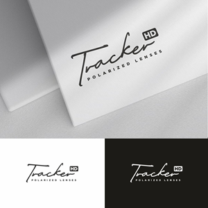 Logo Design by Fortmindz for this project | Design: #35020533
