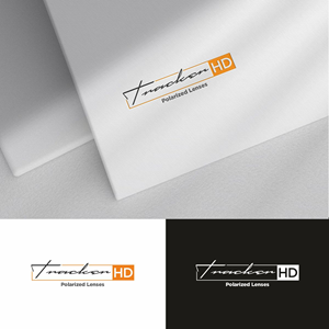 Logo Design by Fortmindz for this project | Design: #35020535