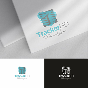 Logo Design by Fortmindz for this project | Design: #35020540