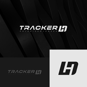 Logo Design by Adilia Romadina for this project | Design: #35019900