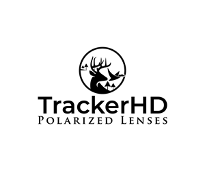 Logo Design by Spark  Design for this project | Design: #35017493