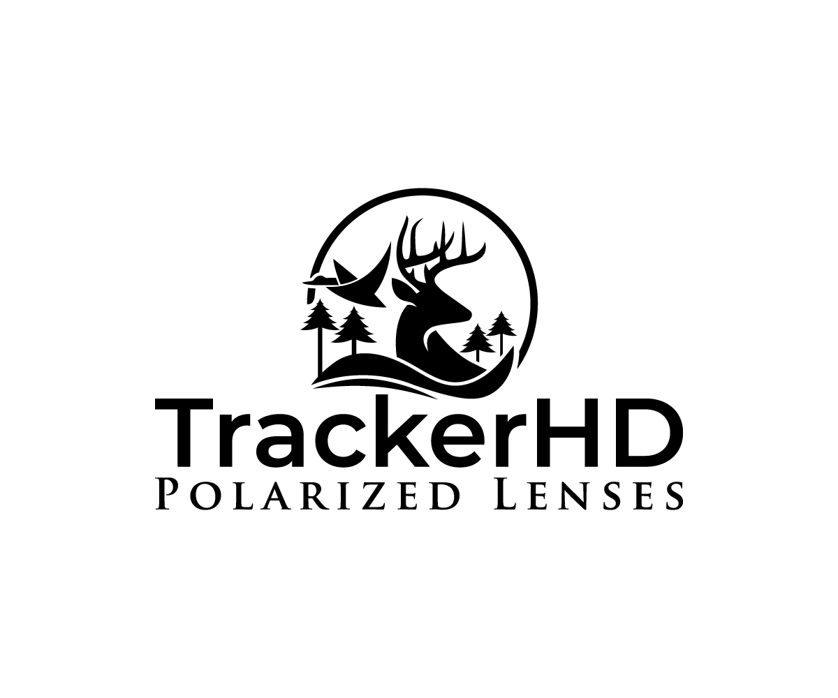 Logo Design by Spark  Design for this project | Design #35017494