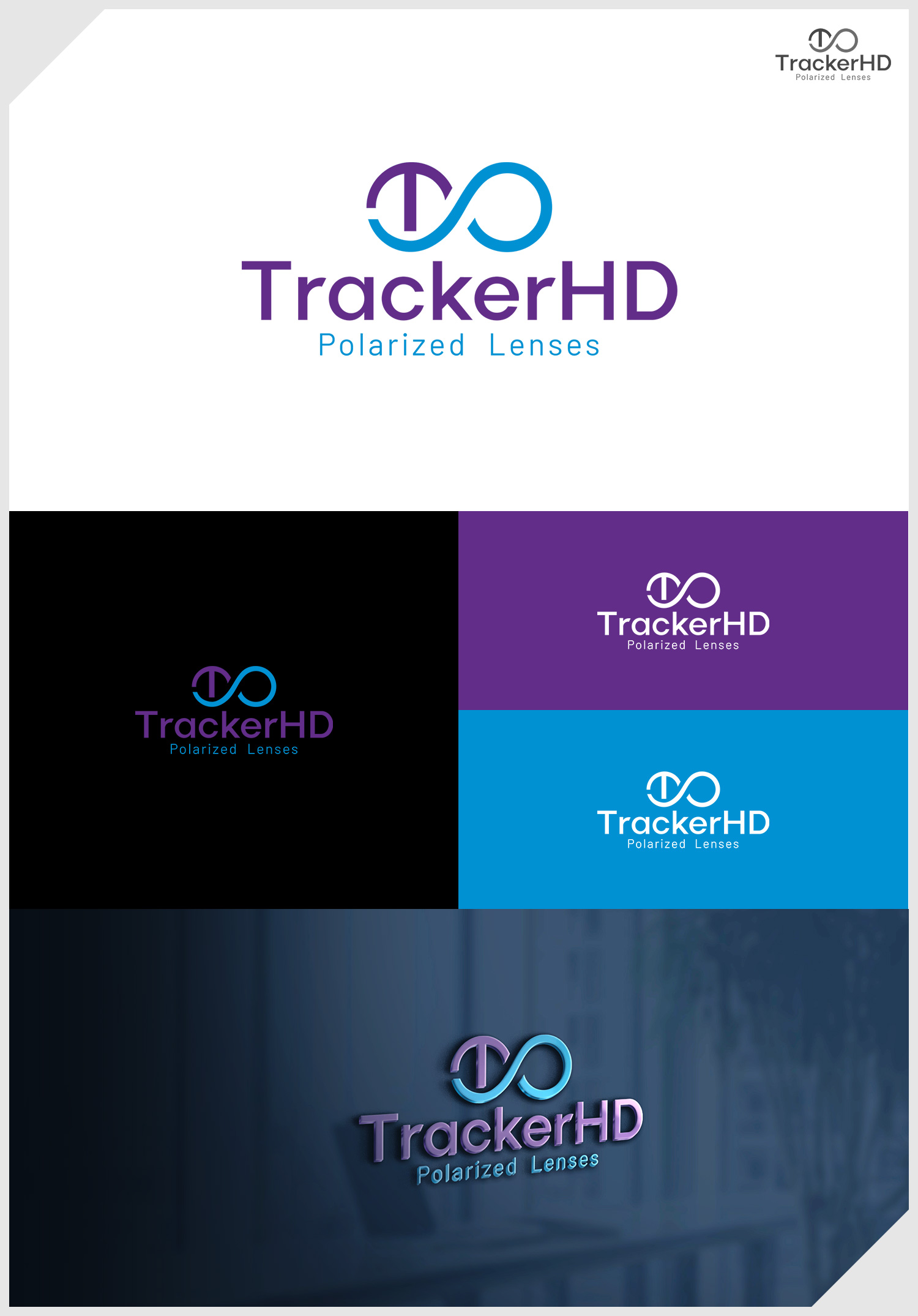 Logo Design by IDesign1606 for this project | Design #35021109