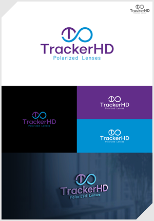 Logo Design by IDesign1606 for this project | Design: #35021109