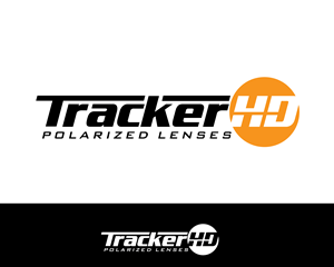 Design de Logo par renderman pour ce projet | Design #35017969