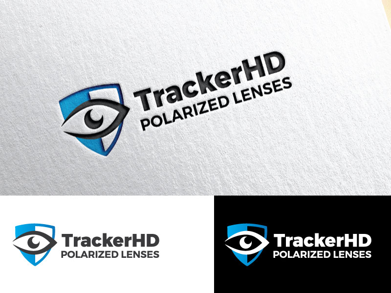 Logo Design by holyvi for this project | Design #35020450