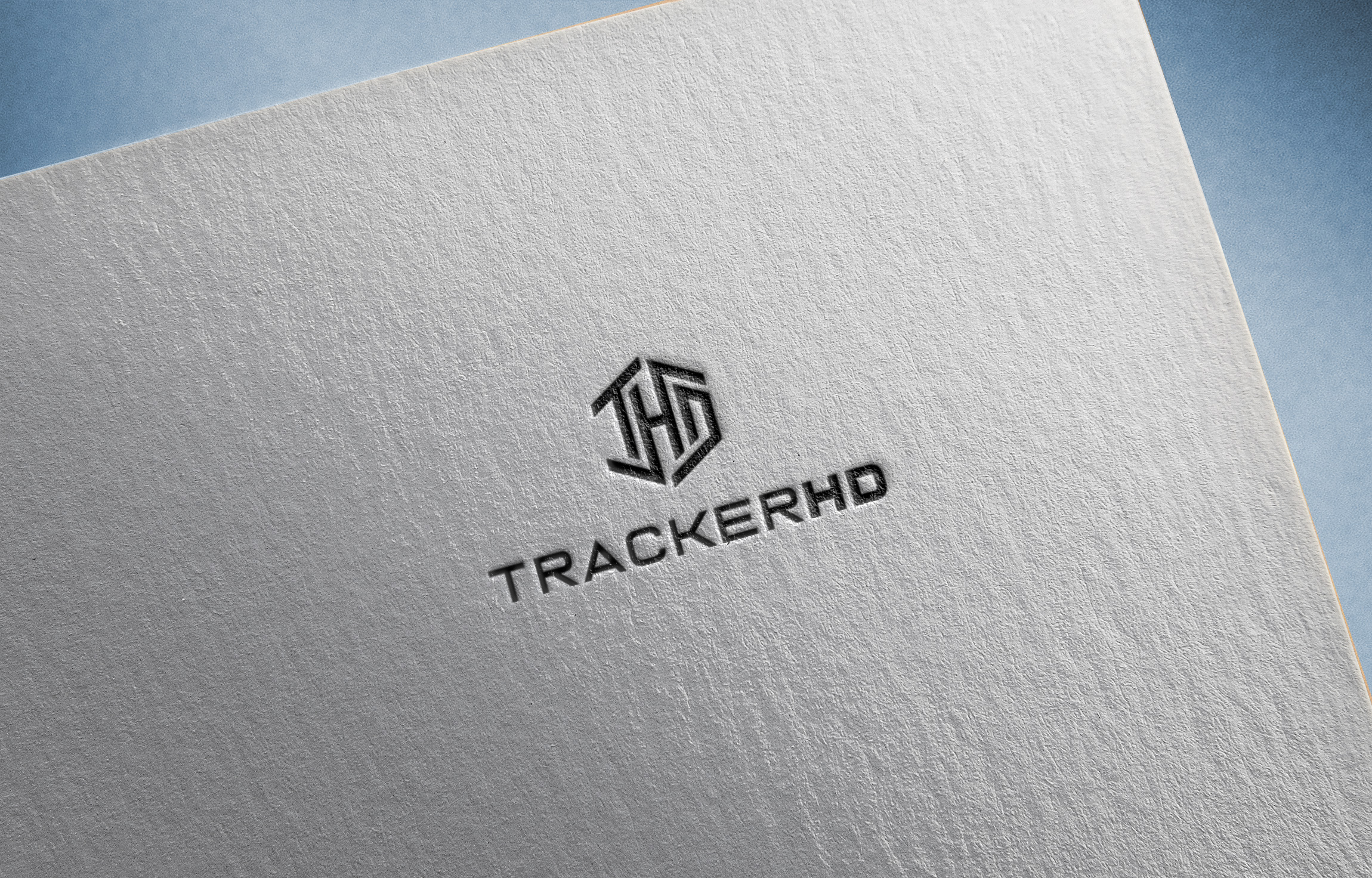 Logo Design by omahsegoro for this project | Design #35047340