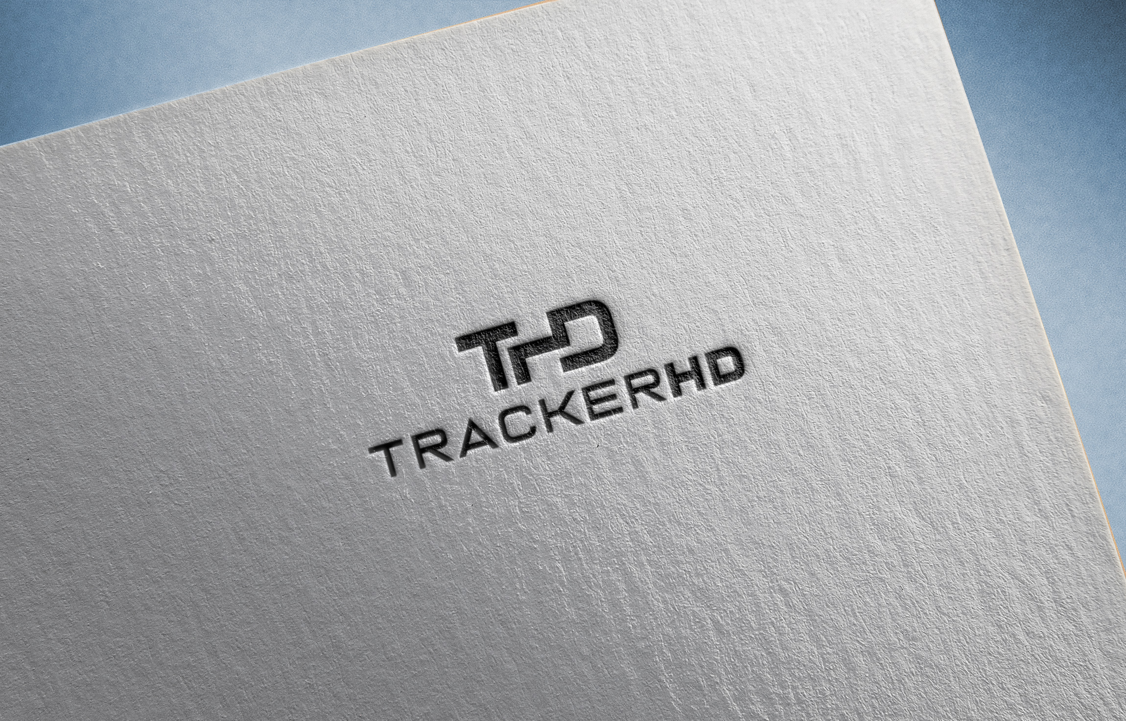 Logo Design by omahsegoro for this project | Design #35047367