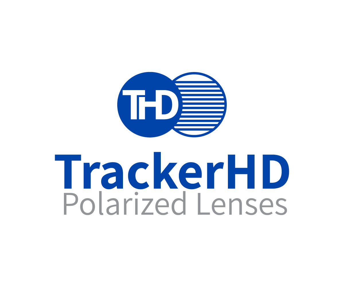 Logo Design by RaKu 2 for this project | Design #35080709