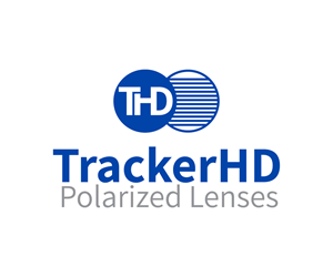 Logo Design by RaKu 2 for this project | Design: #35080709