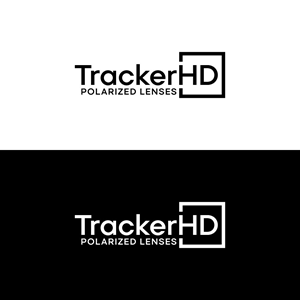 Logo Design by loveqis for this project | Design: #35019066