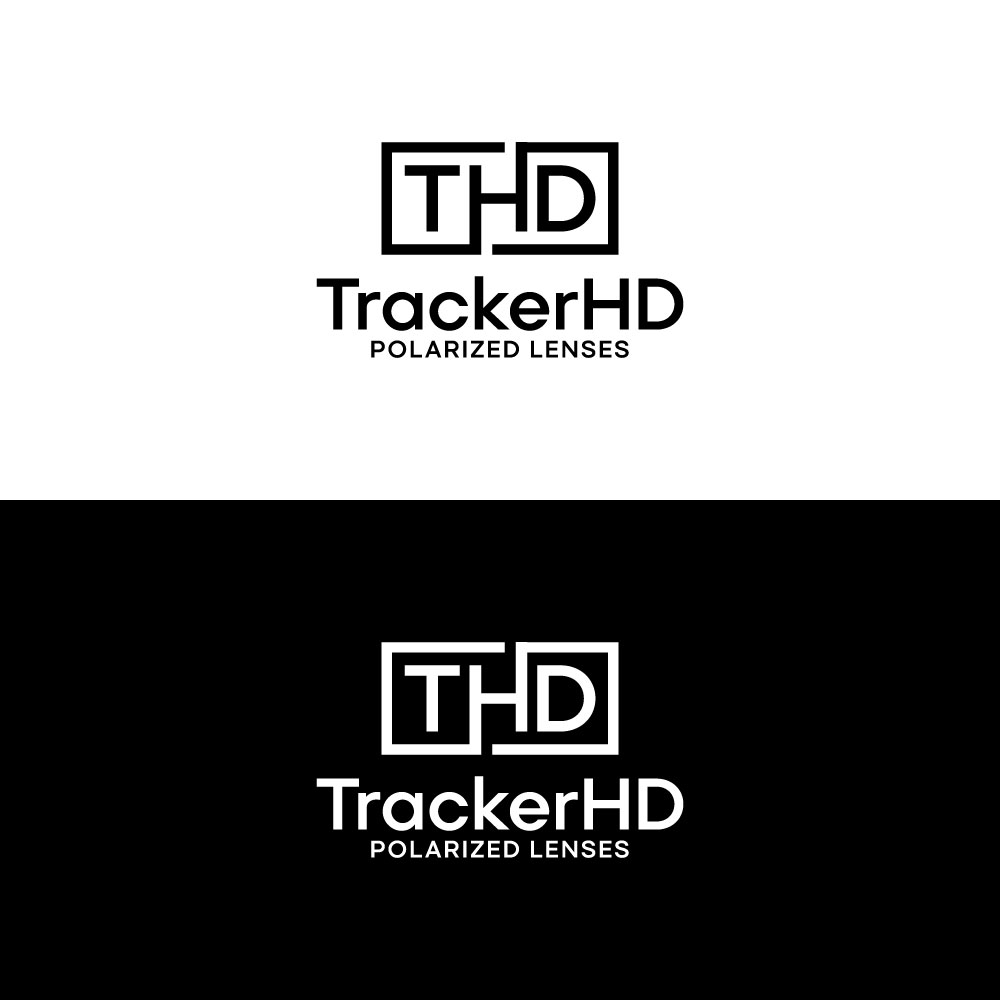 Diseño de Logo por loveqis para este proyecto | Diseño #35021213