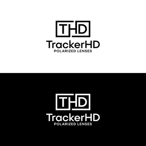 Logo Design by loveqis for this project | Design: #35021213