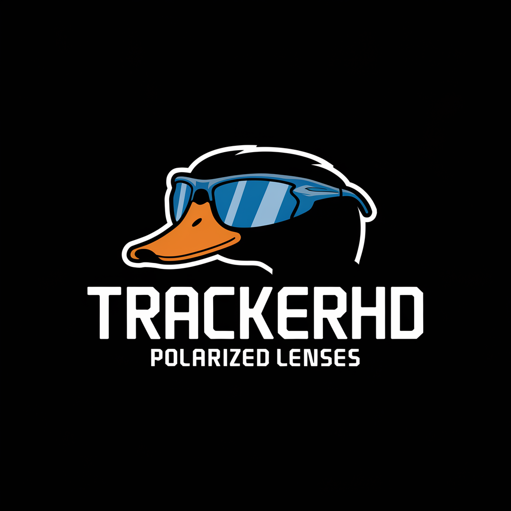 Logo Design by Fashion.Studio for this project | Design #35017773