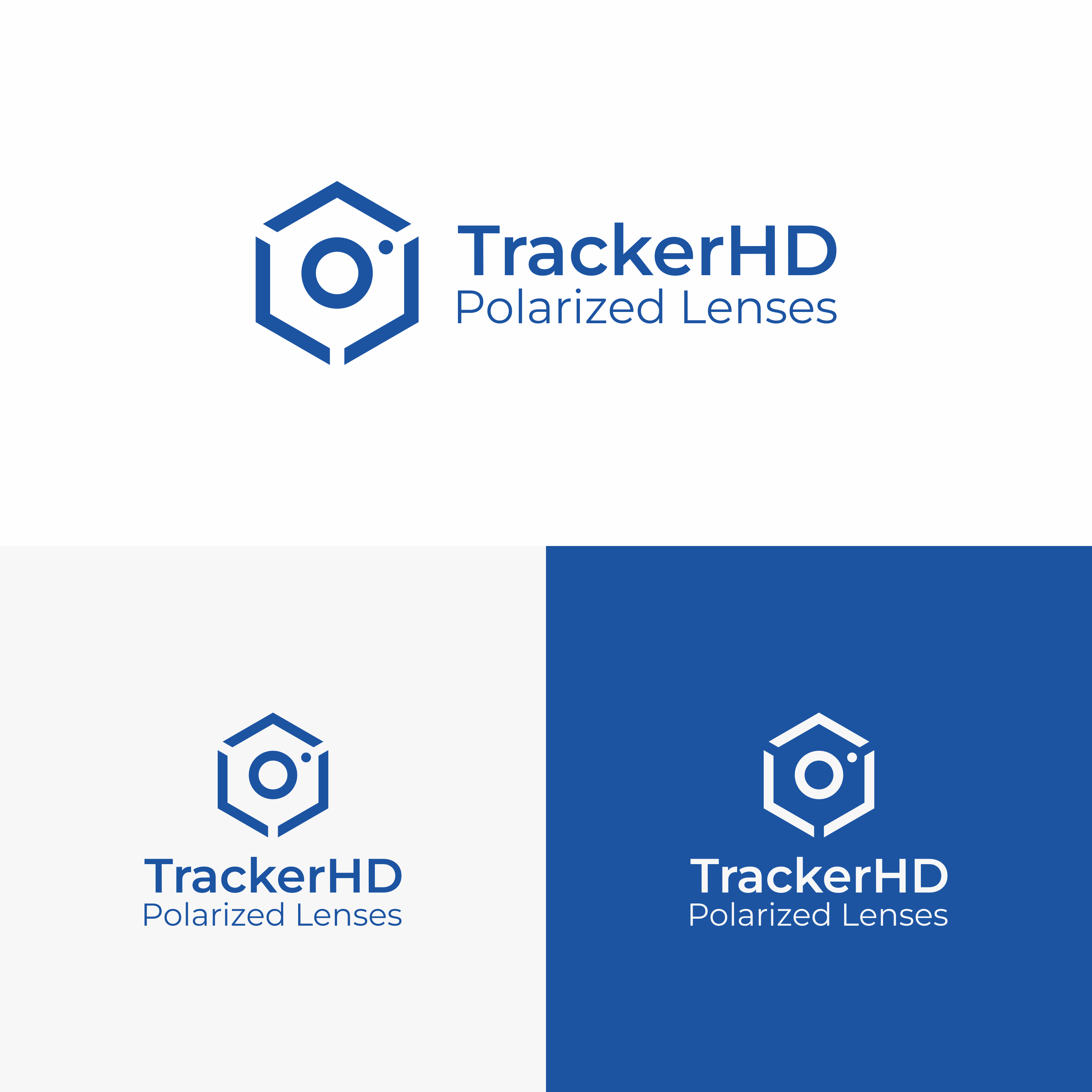 Logo Design by madrisaldi for this project | Design #35021142