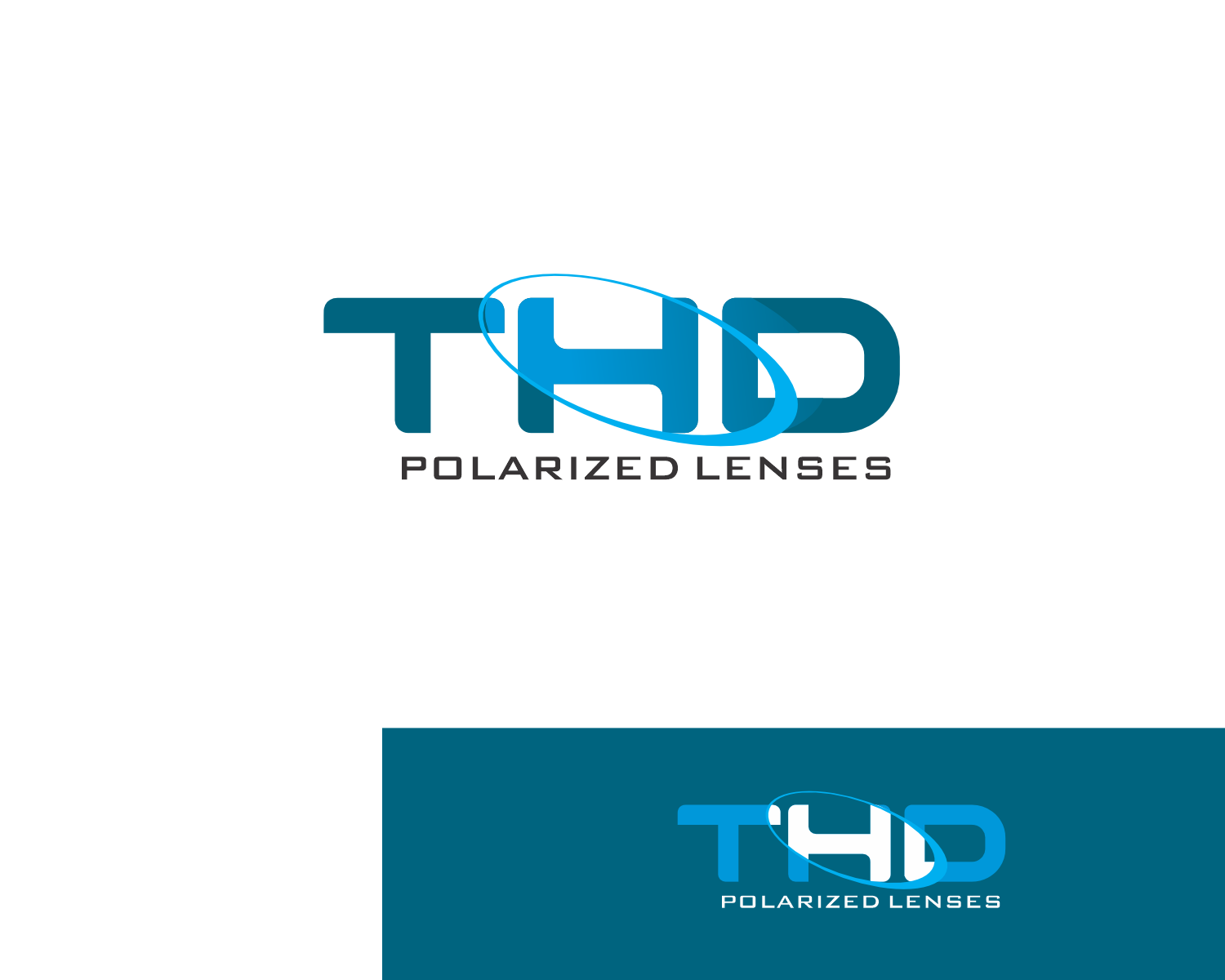 Logo Design by AwesoMind for this project | Design #35045264