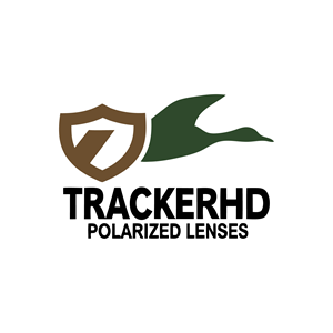 Logo Design by Badhon Chakrabarty