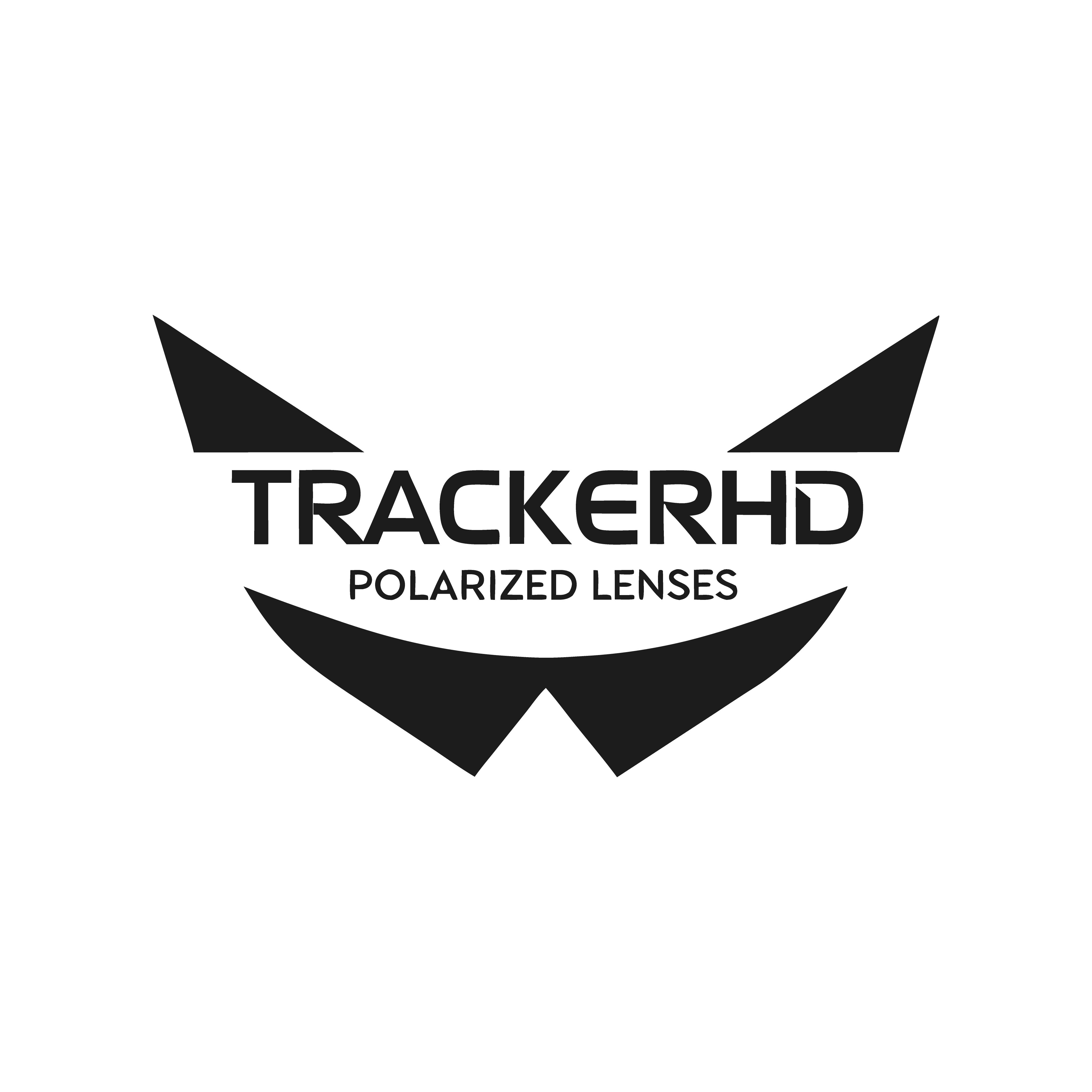 Logo Design by Badhon Chakrabarty for this project | Design #35024294