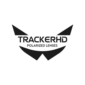 Logo Design by Badhon Chakrabarty for this project | Design: #35024294