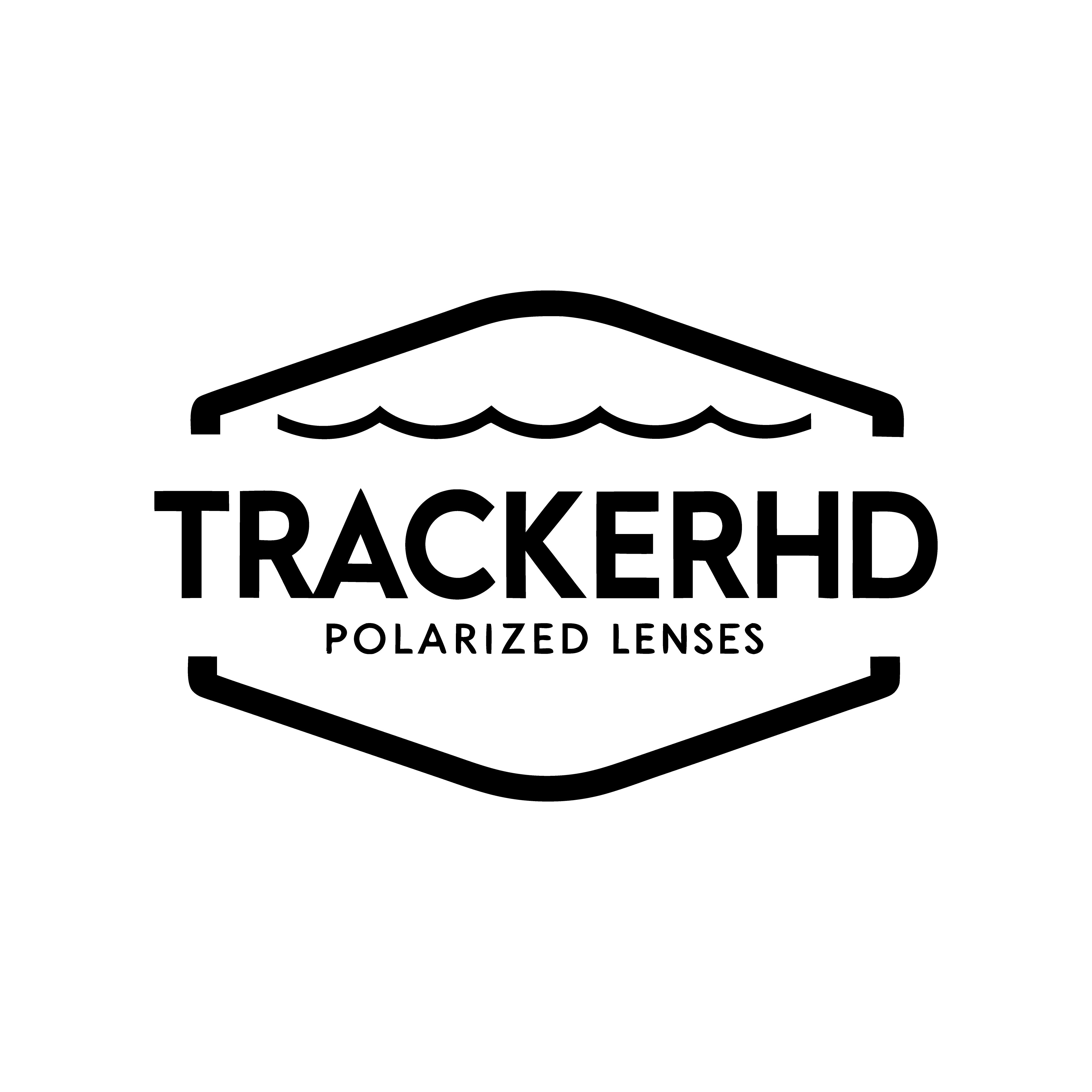 Logo Design by Badhon Chakrabarty for this project | Design #35024296