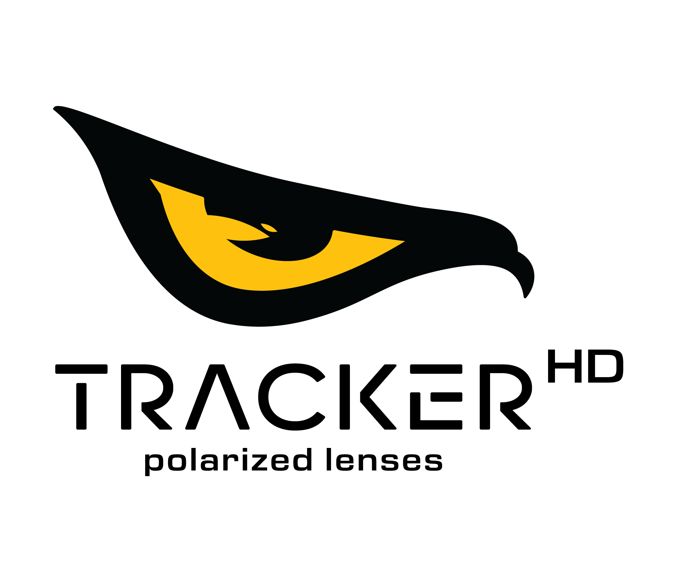 Logo Design by sl.design for this project | Design #35018497
