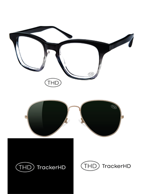 Logo Design by COR for this project | Design: #35047289