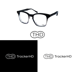 Logo Design by COR for this project | Design: #35047314