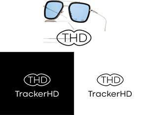 Logo Design by COR for this project | Design: #35047354