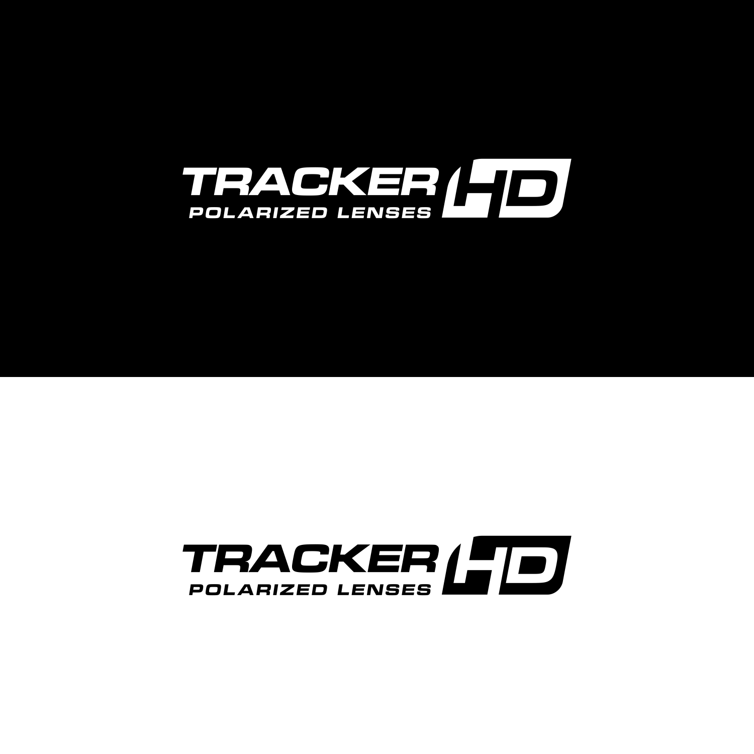 Logo Design by Dafid Upel for this project | Design #35018942