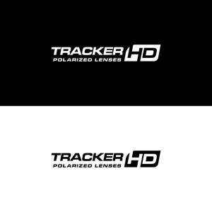 Logo Design by Dafid Upel for this project | Design: #35018942